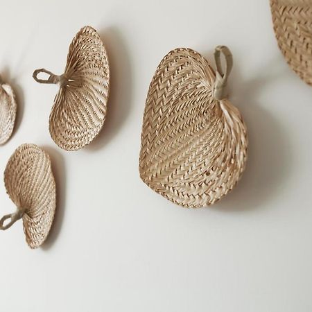 Ostia Holiday Boutique Spa Екстериор снимка